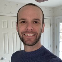 Matt Troiani Email & Phone Number