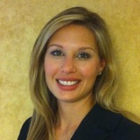 Tara Kurian Email & Phone Number