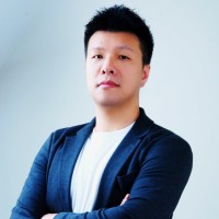 Kao Ke-Wei Email