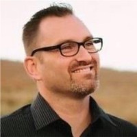 Jason Myers Email & Phone Number