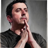 Onside Services Employee Dimitrios Theodorou's profile photo