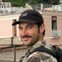 BODi Employee Michael Martin's profile photo