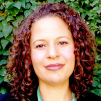 Danielle Mollel Email & Phone Number