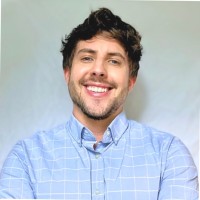 Centers for Disease Control and Prevention Employee Connor Schultz's profile photo