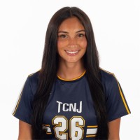 Tiana Ramirez Email