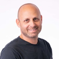 Gilad de Vries