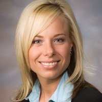 Angie Deaton Email & Phone Number