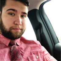 Bunge Employee Emanuel Sieber's profile photo