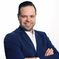 Cégep Beauce-Appalaches Employee Rémi Bolduc's profile photo