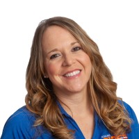 Kelli Fohey Email & Phone Number