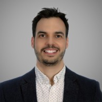 Kynetec Employee Ignacio Valdés's profile photo