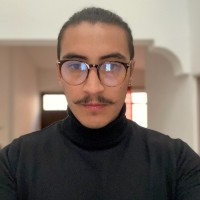 Octapus Inc Employee Julian Sotelo's profile photo