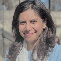 Sheryl Stanley's profile photo