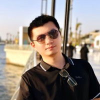 Jerry Wei's profile photo