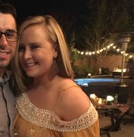 Ali Kennedy Email & Phone Number