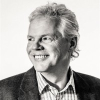 The Institute of Export & International Trade Employee Mark Gordon's profile photo