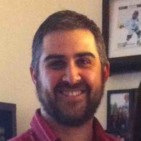 Accent | Phone. Video. Message. Employee Ryan Curtis's profile photo