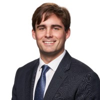 Vaughan & Vaughan Employee Charles Vaughan's profile photo