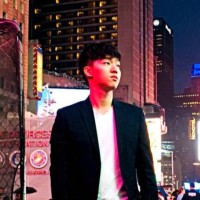 Vatech America, Inc. Employee Sunghoon Choi's profile photo