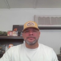 Anthony Moreno Email & Phone Number
