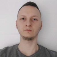 PressCentric Employee Lazar Stanojevic's profile photo