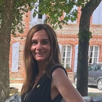 Séverine Sabatier Email