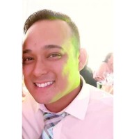 TeamViewer Employee Rob Claus's profile photo