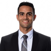 City of Boca Raton Employee Clecio de's profile photo