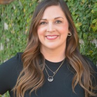 Global BioProtect Employee Jenna Yates's profile photo