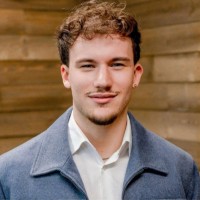 GuidePoint Security Employee Devon Chase's profile photo