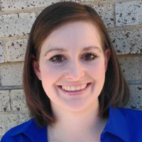 Kristin Renfro Email & Phone Number