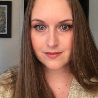 Laurie Iniguez Email & Phone Number