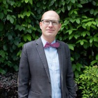 Lalandia A/S Employee Max Larsen's profile photo