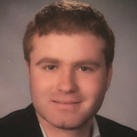 Brian Saunders Email & Phone Number