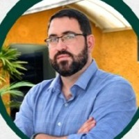 Mário Rodrigues Email & Phone Number