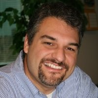 High Performance Technologies (HPT) Employee Doug Barnes's profile photo