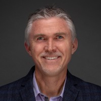 Jason Oster Email & Phone Number