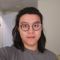 Stripe Employee Yao Yao's profile photo