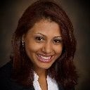 All Tire Supply Employee Breeane Williams's profile photo