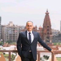 SehaTech Employee Mohamed S.'s profile photo