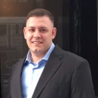Checkmate Gaming - CMG Employee Benjamin Swallow's profile photo