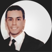 Orthopedic Pain Management Injury Institute, Inc. Employee David Enriquez's profile photo
