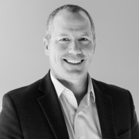 Jason Lamb Email & Phone Number