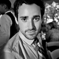 ApplePie Capital Employee Gvir Aviv's profile photo