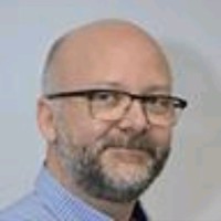 Olivier Poulet Email