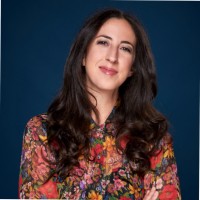 Lisa Esterhuizen Email & Phone Number