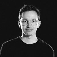 MHP – A Porsche Company Employee Philipp Hertel's profile photo