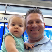 Rockford Public Schools Employee Matthew Lerner's profile photo