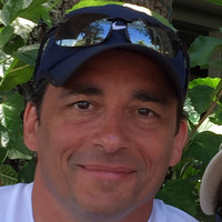 Federal Aviation Administration Employee Marcelo O. Martin's profile photo