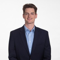 United States Steel Corporation Employee Ben Beale's profile photo